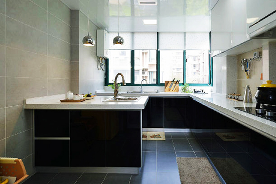 ���N��С�[�T(m��n) ����(g��)��Q�N���坍ä�c(di��n)