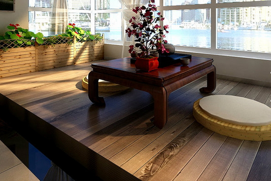 �(y��ng)�_�����b��Ч���D