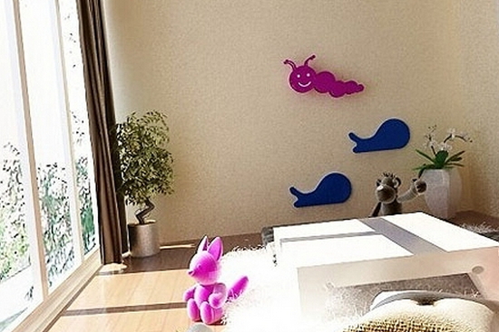 �(y��ng)�_�����b��Ч���D