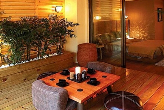 �(y��ng)�_�����b��Ч���D