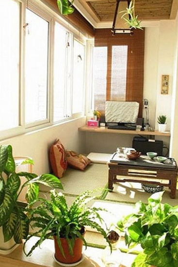 �(y��ng)�_�����b��Ч���D