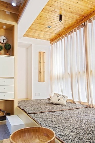 �(y��ng)�_�����b��Ч���D