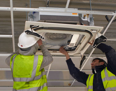 ���RͰ�K60�� ���{�坍���B�������ˆ�