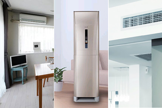 ���RͰ�K60�� ���{�坍���B�������ˆ�