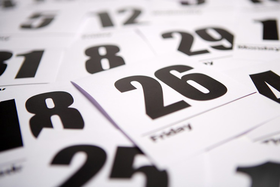 ���RͰ�K60�� ���{�坍���B�������ˆ�